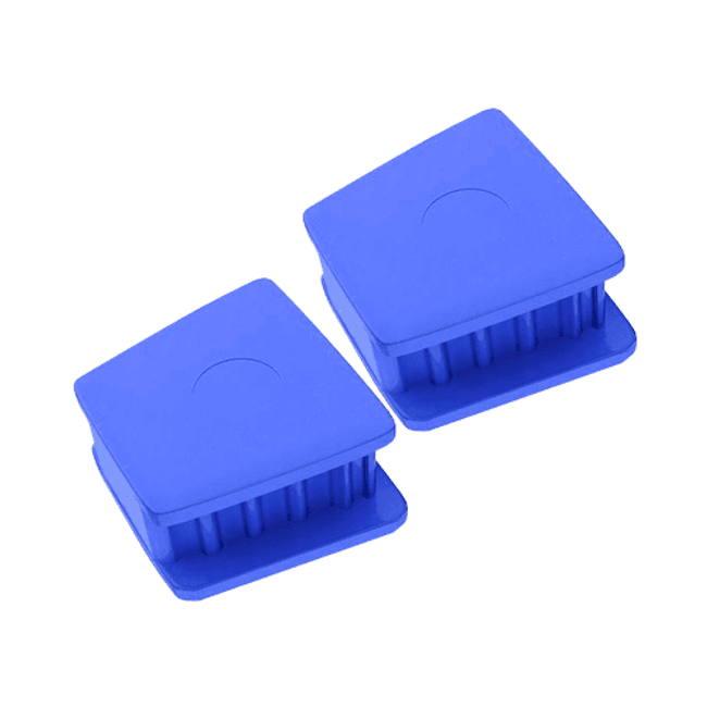 201902271344ff49_7843992157