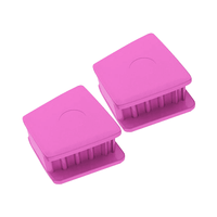 Abridor de Boca Abritec Maquira