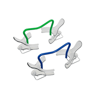 Abridor-de-Boca-e-Afastador-de-Labios-e-Bochechas---Amplus-II---Prisma