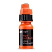 Adesivo-3M-Adper-Single-Bond-2-6g--Solventum