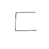 Arco de Young - Cooperflex Prime