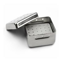 20190409152159_9930990070_DZ