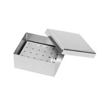 20190610175334_9410990590_D