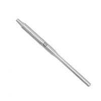 Cabo para Espelho Quinelato