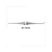 Cortante de Black Quinelato