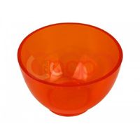 20201009173410_186999814_G