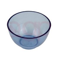 20200629174834_3933996067_G