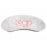 20200730101306_9554990446_G