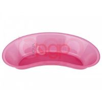 Cuba Rim Plastica Colorida Nova Ogp