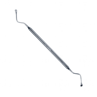 Cureta de Lucas 87 - Duflex Lite