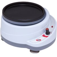 Vibrador de Gesso Vibramaxx Bivolt Essence Dental VH