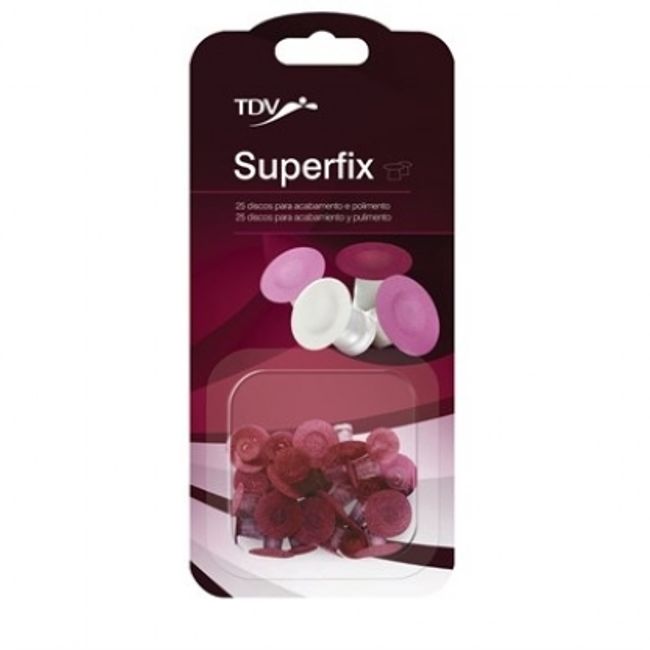 20190617104309_4564995436_D