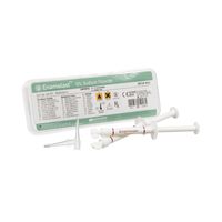 Verniz Enamelast Fluoride Varnish Ultradent