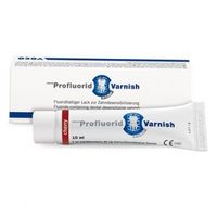 Verniz-de-Fluor-Profluorid-Varnish---Voco