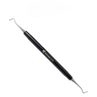 Escavador de Dentina 11,5 Colors - Cooperflex Prime