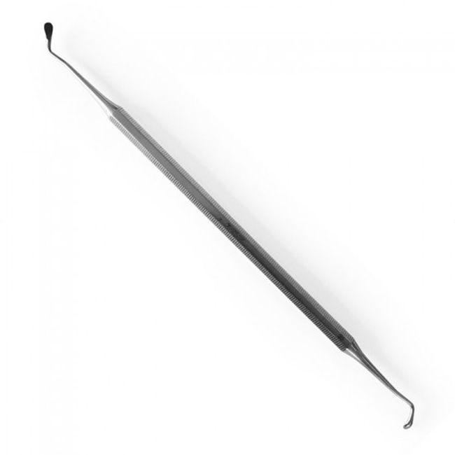 escavador-ssw-20-550x550