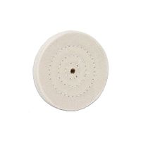 20190619133536_8558991442_DZ