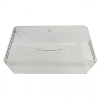 Suporte-para-Luvas-com-Trava-na-Tampa---Ortoguaru-trans