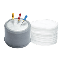 Tamborel Endometric 30 Apoios Angelus