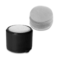 Tamborel-para-Limas-Endodonticas-Black---Prisma