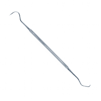 Sonda-Exploradora-5---Duflex