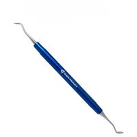 Esculpidor Hollemback 3S Colors Cooperflex Prime