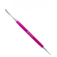 Esculpidor Lecron Colors - Cooperflex Prime