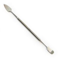 Espátula 31 Duflex - SS WHITE