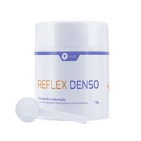 Silicone-de-Condensacao-Reflex-Denso---Yller