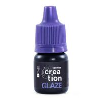 Pigmento Foto Cosmos Creation Glaze Yller