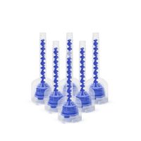 Ponta-Misturadora-Scan-Automix-Azul---Yller