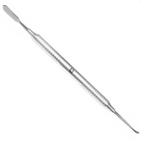 Espatula Almore para Escultura Delicada  Quinelato