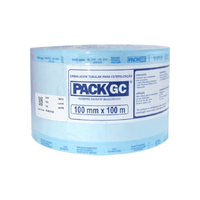 Rolo-Esterilizacao-PackGC-80mm-X-100m---Zermatt