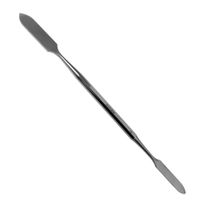 Espátula Dupla 74 Duflex Lite - SS WHITE