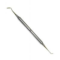 20190515010134_9659990341_G