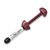 Resina-Filtek-Z250-XT---3M