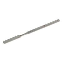 Espátula Simples para Cimento 24F Duflex - SS White