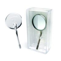 Espelho Bucal Primeiro Plano 3 Prisma