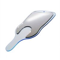 Espelho-de-Mao-Azul---Ortoguaru