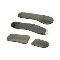 Kit Espelho para Fotografia Cristal - Prisma