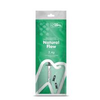 Resina-Natural-Flow---Nova-DFL