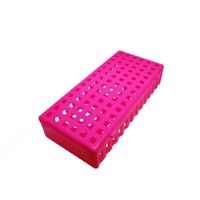 20200421142640_1847998153_G