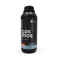 Resina-para-Impressora-3D-Cosmos-Grey-DLP---Yller