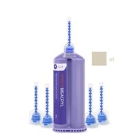 Resina Bisacrilica Yprov Bisacryl Yller