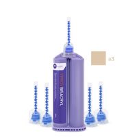 Resina-Bisacrilica-Yprov-Bisacryl---Yller-a3