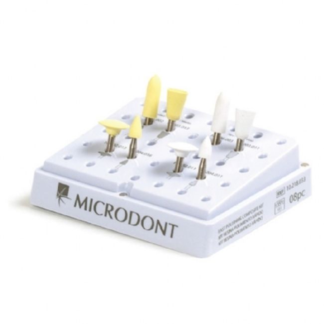 Kit-Rapido-de-Resina---Microdont