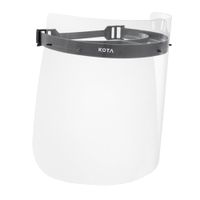 Protetor-Facial-Transparente-Tipo-Face-Shield---Kota