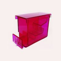 20190619160118_2871997129_GZ