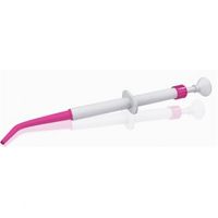 Porta-Amalgama-de-Plastico---Maquira-rosa