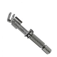 Porta-Matriz-Tofflemire---Cooperflex-Prime-inf